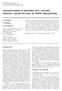 Characterization of kolomikta kiwi (Actinidia kolomikta) genetic diversity by RAPD fingerprinting