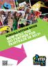 SCHOOLS ACTION GUIDE FAIRTRADE IN 2013? HOW WILL YOU GO FURTHER FOR. Scan here to go further