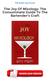The Joy Of Mixology: The Consummate Guide To The Bartender's Craft PDF