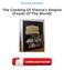 Free Downloads The Cooking Of Vienna's Empire (Foods Of The World)