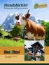 Hundsbichler. Partner for milk processors.... you cannot improve on nature