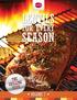 LENTILS FOR EVERY SEASON THE GRILLING ISSUE VOLUME 7