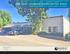 for sale ±4,964SF Retail/Office space 2353 hollister st. los olivos, ca 93441