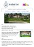Exclusive Golf & Wine Tour in France BORDEAUX - 8 days / 7 nights / 4 rounds of golf
