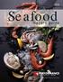 Seafood. buyers guide performancefoodservice.com/metrony