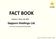 FACT BOOK Updated on March 30, 2018 Sapporo Holdings Ltd. URL