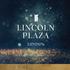 Creating memorable moments with family, friends and colleagues. Lincoln Plaza London will help select and tailor the right event to suit you.