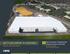 ±313,978 SF WAREHOUSE/MANUFACTURING