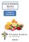 Food & Nutrition Services ~Indiana Campus~ Cafeteria Handbook