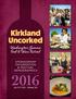 Kirkland Uncorked Washington s Summer Food & Wine Festival
