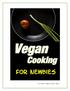 Your Guide to Vegan Cooking - Page 1
