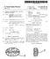 (12) United States Patent (10) Patent No.: US 8,382,907 B2