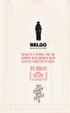 BELGO IS A TEMPLE FOR THE CURIOUS BEER DRINKER WITH OVER 60 VARIETIES OF BEER. BE BOLD! DRINK SOMETHING DIFFERENT