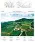 Price upon request. Ref: Winery for sale in Montalcino.