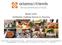 MENU LISTS Authentic cooking classes in Tuscany