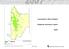Coonawarra Wine Region. Regional summary report WINEGRAPE UTILISATION AND PRICING SURVEY 2007