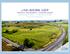 ±10-ACRE LOT PERFECT FOR WINERY / TASTING ROOM AMADOR WINE COUNTRY PLYMOUTH, CALIFORNIA. Up-And-Coming Wine Region
