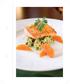 BAR & LOUNGE MENU LB CLASSICS. Caesar Salad With chicken breast With prawns LB BURGER SELECTION