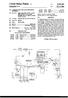 United States Patent (19) (11) 4,211,342. Jamgochian et al. 45) Jul. 8, MACHINE 3,976,222 8/1976 Spagnolo /144.5 X