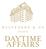 Services VENUE AMENITIES PLANNING DAY-OF COORDINATION VENUE FEE APPLIES FOR ALL DAYTIME AFFAIRS PACKAGES. Belvedere & Co. Events Daytime Affairs 2