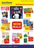 WOW DEALS! BUY GET FREE FREE FREE PEPSI MAX PMP 1.79 ANY 2 FOR SPECIAL PRICE ONLY SAVE 1.00 NOW EACH BUY 1 GET 1 BUY 1 GET 1