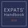 EXPATS Handbook
