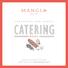 SINCE 1981 CORPORATE AND EVENTS MENU CATERING IS FOR GROUPS OF SIX OR MORE. ORDER ONLINE AT
