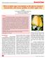 Effect of initial sugar concentration on the physico-chemical characteristics and sensory qualities of cashew apple wine