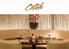 CONTENT CATCH BY SIMONIS FOOD & DRINKS PENTHOUSE GROUP OPTIONS ENCORE BY SIMONIS