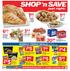 lb. Boneless Chicken Breast or Thighs family pack WEEKLY PERKS DEALS ea.
