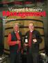 Vineyard & Winery Management Mar/Apr