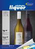 9.69 Babydoll Marlborough 750ml Pinot Gris Sauvignon Blanc SAME BUT DIFFERENT