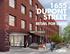 1655 DUPONT STREET RETAIL FOR LEASE