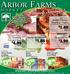 Arbor Farms 3 99 $ March Savings! Amish Chicken Drums & Thighs No hormones, no antibiotics ever!