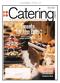 Catering Magazine - February 2018