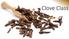 Clove Uses in Industries