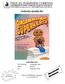 Activity Guide for. Activities for: Dramatic Play. Pelican Publishing Company   Created by Dotti Enderle