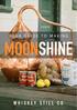 YOUR GUIDE TO MAKING MOONSHINE WHISKEY STILL CO
