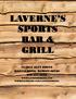 LAVERNE S SPORTS BAR & GRILL