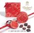 CORPORATE GIFTS. Charbonnel et Walker are purveyors of the finest quality chocolates and truffles.