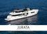 JURATA. Arcadia Yachts 35m / Guests