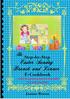 Easter Sunday E-Cookbook Table of Contents