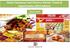 Global Takeaway Food Delivery Market: Trends & Opportunities (2015 Edition) January 2016