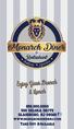 Monarch Diner. Restaurant. Enjoy Your Brunch & Lunch delsea drive glassboro, nj Take-out available