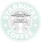 It s Not About the Coffee Leadership Principles from a Life at Starbucks By: Howard Behar. Jennifer Anderson BA316 Professor Jean Meeks-Koch