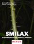 Sacred Animals and Exotic Tropical Plants SMILAX. An ethnobotanical with interesting properties