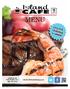 menu Online Ordering Available! islandcafefamilydining.com SR 20 Oak Harbor, WA Proudly Supplied by US Foods