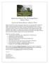 Amish Acres Historic Farm & Heritage Resort Nappanee, Indiana