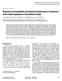Vegetative incompatibility and potential involvement of a mycovirus in the Italian population of Geosmithia morbida