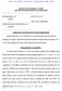 Case: 3:19-cv Document #: 1 Filed: 03/21/19 Page 1 of 38 UNITED STATES DISTRICT COURT FOR THE WESTERN DISTRICT OF WISCONSIN